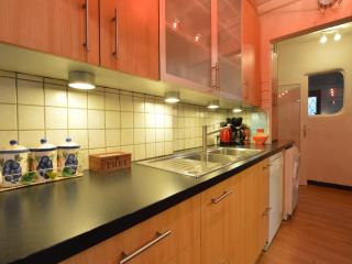 La Roche 5-Bed Hillside Stay - La-Roche-en-Ardenne - 8