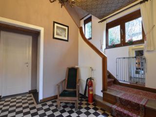 La Roche 5-Bed Hillside Stay - La-Roche-en-Ardenne - 3
