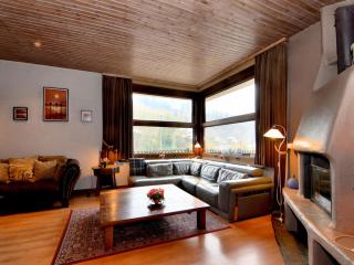 La Roche 5-Bed Hillside Stay - La-Roche-en-Ardenne - 2