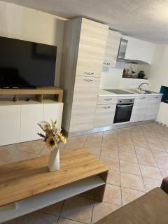 Valmaison - your cottage in the historic center - 3