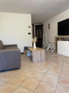 Valmaison - your cottage in the historic center - 1