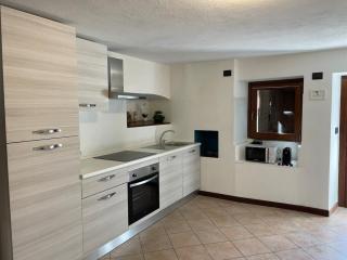 Valmaison - your cottage in the historic center - 5