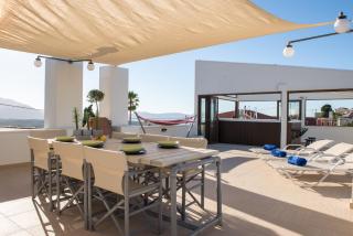 Athina House Spa & Hammam - 2
