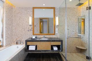 Four Points by Sheraton Hainan, Sanya - Sanya - 9