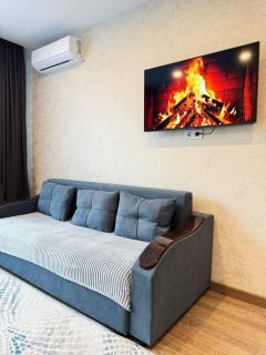 Oner - Almaty - 6