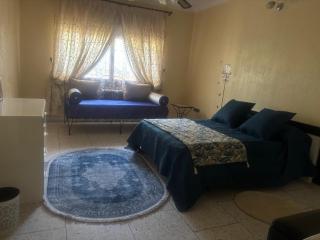 Dar Fatima fessia - Fes - 0