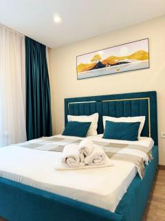 Oner - Almaty - 9