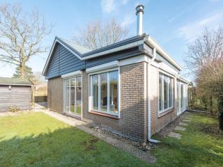 House in Kortgene near Lake Veere - Kortgene - 0