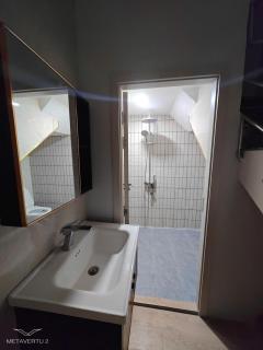Thatico Homestay 2 - Thôn Mỹ Phước - 4