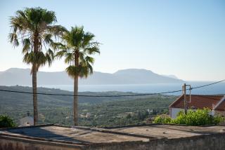 Athina House Spa & Hammam - 3