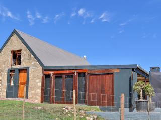 Heaven's Door Main House and The Milkery Family Cottage, Stilbaai - Stilbaai - 9