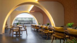 Lijiang Bamboo Elegance Court Hotel - 5
