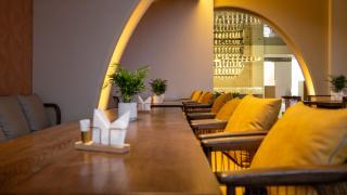 Lijiang Bamboo Elegance Court Hotel - 4