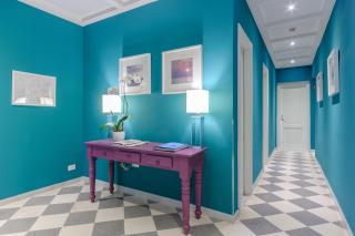 Hotel Moderno - Trapani - 4
