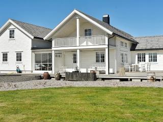 10 person holiday home in Tornes I Romsdal - 9