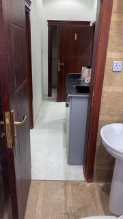 رمال العلا 1 Sand AlUla 1 - 6