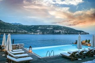 Εn Plo Luxury Suites - 0