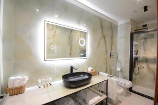 Hotel Baia Flaminia - 3