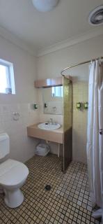 The Molong Motor Inn - 5