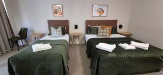 The Molong Motor Inn - 2