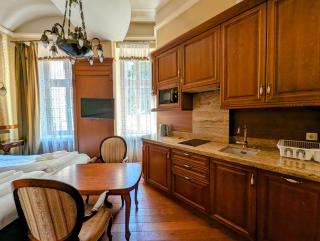 Czapskich 1 by Homeprime - Cracovia - 9