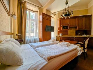 Czapskich 1 by Homeprime - Cracovia - 8
