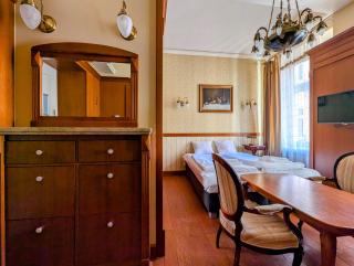 Czapskich 1 by Homeprime - Cracovia - 3