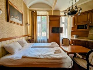 Czapskich 1 by Homeprime - Cracovia - 1
