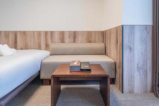 Apartment Hotel 11 Nagoya Sakae - 2