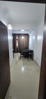 vapollo apartment - 3