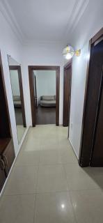 vapollo apartment - 2