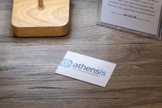 Ermou Central Studios and Suites! - Athen - 2