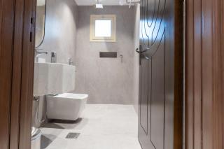افاق الصفوة للشقق المخدومه afaq alsafwa serviced apartments - 4