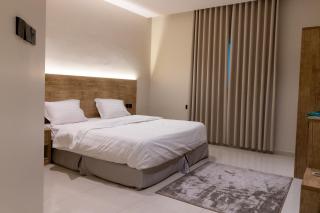 افاق الصفوة للشقق المخدومه afaq alsafwa serviced apartments - 3