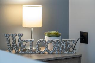 Ermou Central Studios and Suites! - Athen - 9