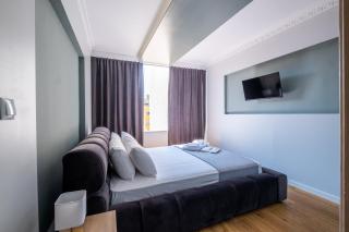 Ermou Central Studios and Suites! - Athen - 7