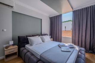 Ermou Central Studios and Suites! - Athen - 8