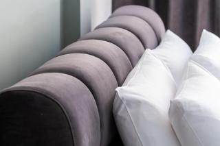 Ermou Central Studios and Suites! - Athen - 6