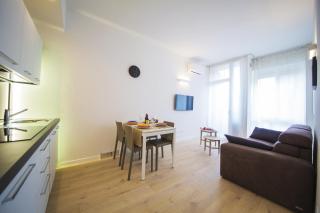 TwoBros Apartment - Florença - 7