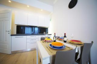 TwoBros Apartment - Florença - 2