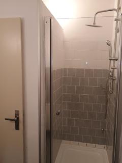 Ubytování na faře - Prag - 1