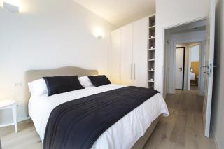 TwoBros Apartment - Florença - 0