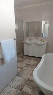 Acfal12m - Pretoria - 7