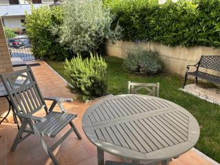 Appartamento Verde Golf - 0