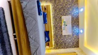 Sk Golden Studio Apartment - 6