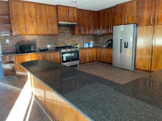 Little haven - Bloemfontein - 0