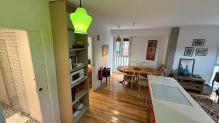 Tiny place Loud fun street - 6