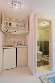 Apartment Val - Budva - 6