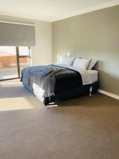 Little haven - Bloemfontein - 8