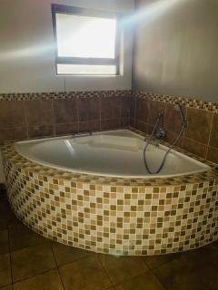 Little haven - Bloemfontein - 7